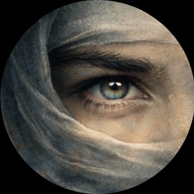 𝕋o𝕄y 𝕃e 𝕄a𝕘n𝕚f𝕚q𝕦e