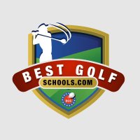 Best Golf Schools