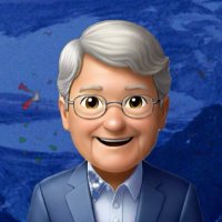 Drs. Karel de Grote 🥸