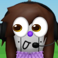 DreamingTank31 || Were so cooked