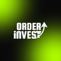 ORDER INVEST