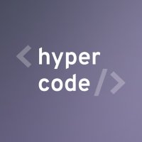 Hypercode