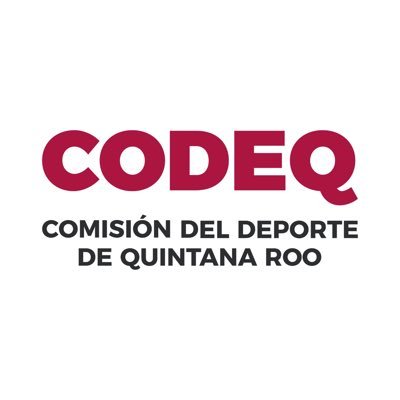 CODEQ