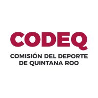 CODEQ