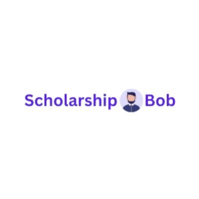 ScholarshipBob