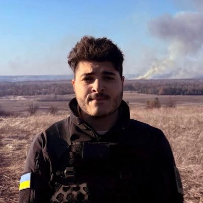 Drew Pavlou 🇦🇺🇺🇸🇺🇦🇹🇼