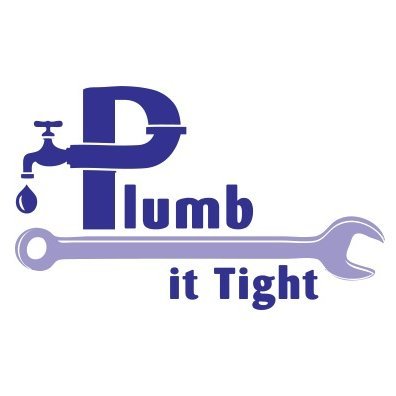 PlumbItTight