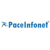 Paceinfonet.com