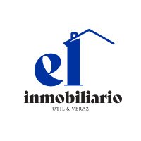 El Inmobiliario