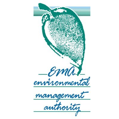 Environmental Management Authority