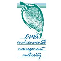 Environmental Management Authority