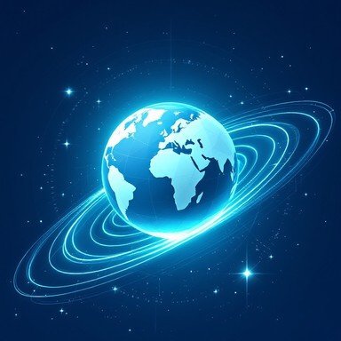 LeMsira 🚀🛰️📡