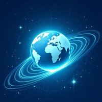 LeMsira 🚀🛰️📡