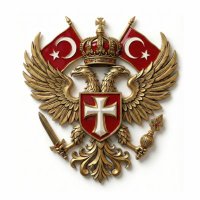 Türk Ortodoks Topluluğu