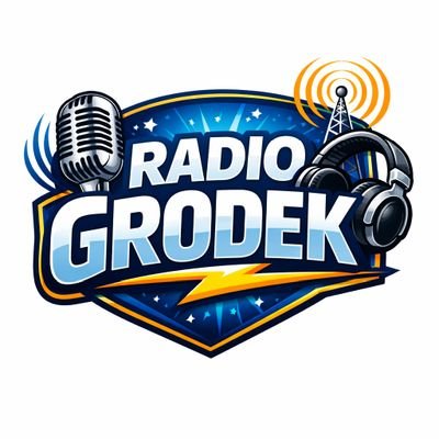RadioGrodekArgentina
