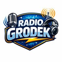 RadioGrodekArgentina