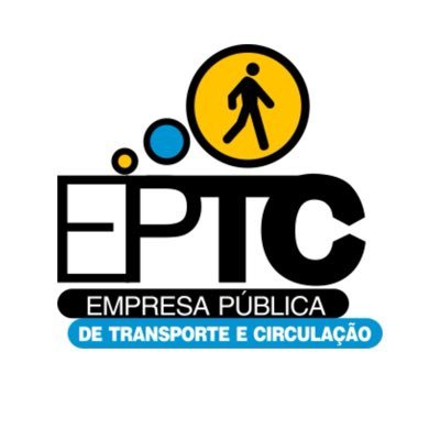 EPTC - Porto Alegre