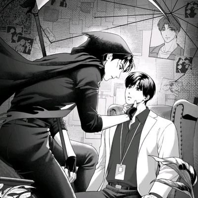 lucchesye สิบสี่ ♡̷𓂃