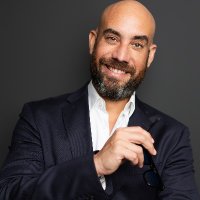 Miguel Rodrigo Gonzalez