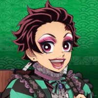 カマの炭治郎@税理士受験生