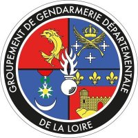 Gendarmerie de la Loire