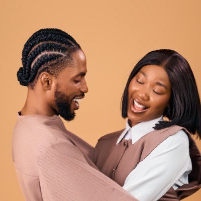 ỌBA DÉLÉKÈ  👑