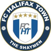 FC Halifax Town