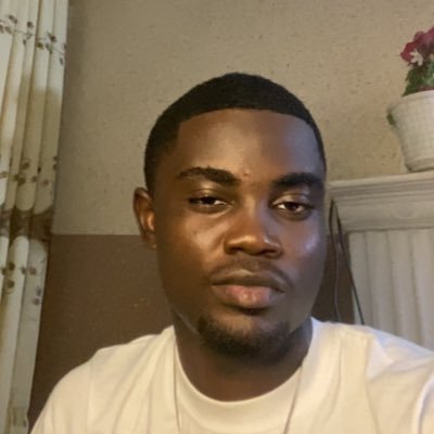 blaq | website developer