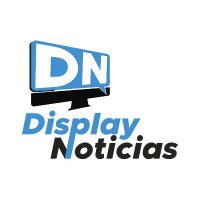 Display Noticias