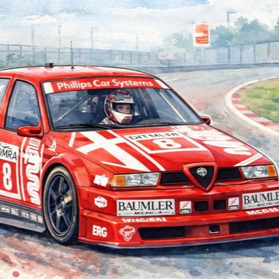 マーシ・モビリティ