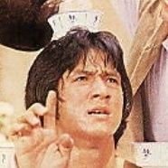 健康優良不良☺年