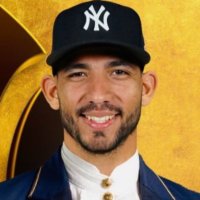 Jose Caballero for Shortstop