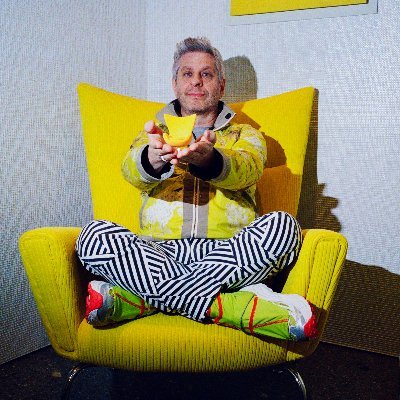 Mike Gordon