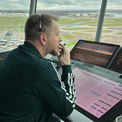 Pjotr Sleinadsovski #PROPeet