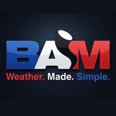 BAM Weather