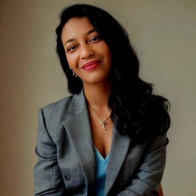 Dicas Da lovezinha Oficial