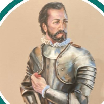 Hernán Cortés