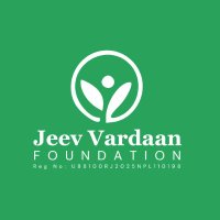 Jeev Vardaan Foundation