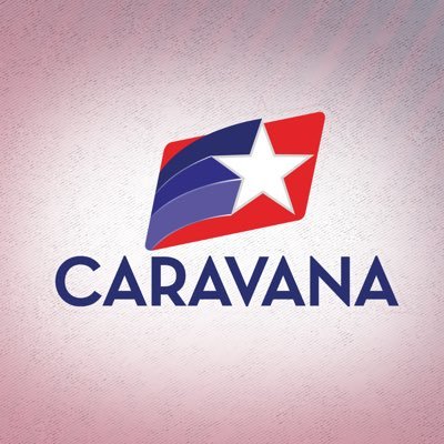Radio Caravana