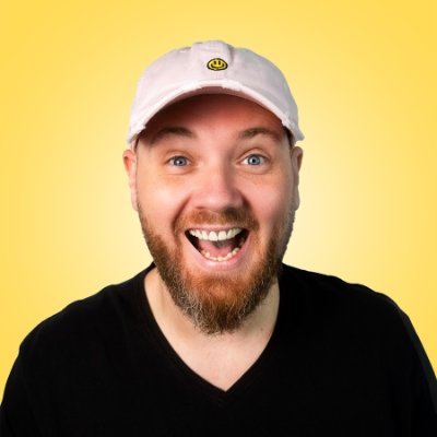 Robin Ebers | AI Coach for Founders