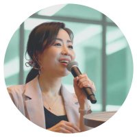 西川美佐子 | 個人活動支援＆薬機法 コミュニティ運営