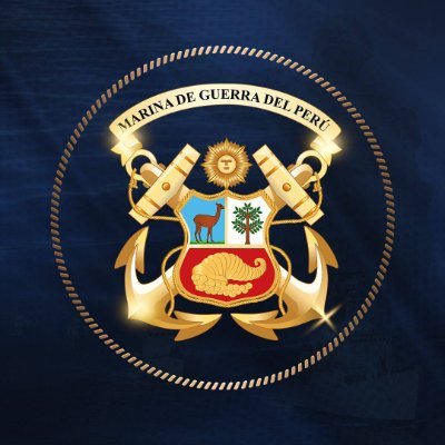 Marina de Guerra del Perú