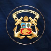 Marina de Guerra del Perú