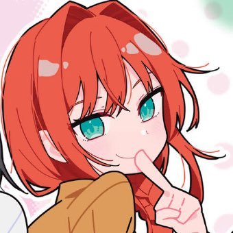 心(しん)@六花さんに沼ってます🫠🧡