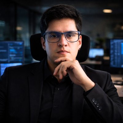 Patrick Monteiro / Curso Vuejs Expert 💻 🔰