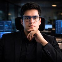 Patrick Monteiro / Curso Vuejs Expert 💻 🔰