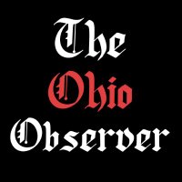 The Ohio Observer