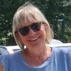 Maria Angela Tirelli