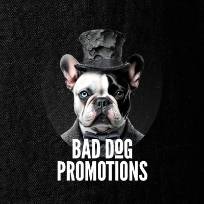 Bad Dog Promotions