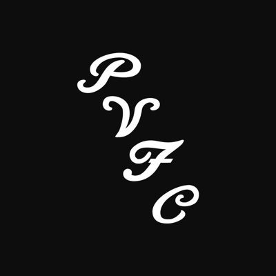 Port Vale Football Club